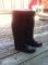 BOTTES D'ÉQUITATIN CLASSIQUE NEUVES À VENDRE !!!