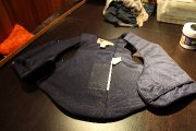 VEST TIPPERARY 45$