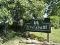 Pension St-Hyacinthe