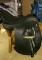 Selle de dressage FAITES UN OFFRE