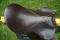 Selle anglaise mixte (tout usage) GRIFFITH