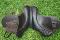 Selle anglaise mixte (tout usage) GRIFFITH