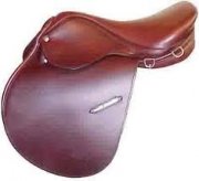 Selle saut