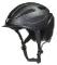 bombe tipperary 40$