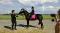 Belle Jument welsh poney enr.