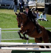 DOIT PARTIR PRIX REDUIT tb bai de 9ans 