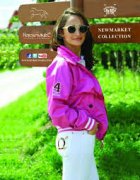 MEGA VENTE A PARTIR DE JEUDI LE 15 AOUT AU 31...