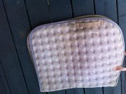 Plusieurs choses à vendre, faites votre offre! 