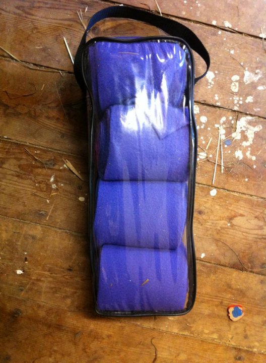 Plusieurs choses à vendre, faites votre offre!