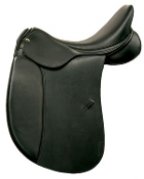 Selle DRESSAGE THORNHILL 18'' medium