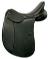 Selle DRESSAGE THORNHILL 18'' medium