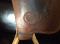 Selle circle y all around,performance, 15 1/2...