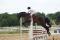 Cours par entraineure