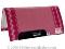 Tapis western du cancer du sein rechercher