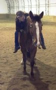 Cours, Entrainement et +