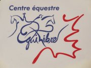 Recherche personne qualifiée et dynamique pour...