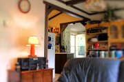 132 500-LAC DES TILLEULS-MAISON DE CAMPAGNE-VENDEUR MOTIVÉ