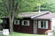 132 500-LAC DES TILLEULS-MAISON DE...