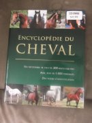 livre de chevaux