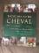 livre de chevaux