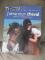 livre de chevaux