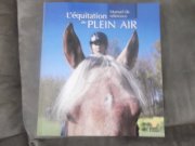 livre de chevaux