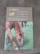 livre de chevaux