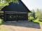 Superbe maison de campagne avec garage double...