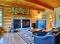 Superbe maison de campagne avec garage double...