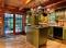 Superbe maison de campagne avec garage double...