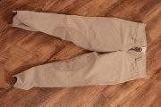 Pantalon Tuscany Equestrian 24