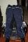 Manteaux +pantalon d'hiver fait pour monter a...