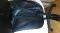selle dressage collegiate convertible 17''
