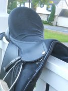 Selle Henri de rivel à vendre