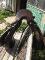 Belle selle tout usage