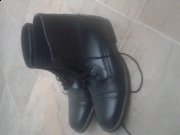 Equipements classique vraiment pas cher