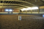 pension a st-cyrille-de-wendover!