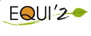 Equi'2 : tout pour le bien-être des animaux