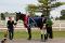 Entraineur certifié dressage - Rive nord de Mtl