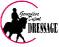 Entraineur certifié dressage - Rive nord de Mtl