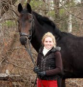Perfectionnement du plat pour chasseur (Entraineur FEQ)