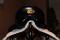 Selle anglaise