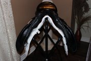 Selle anglaise