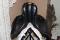 Selle anglaise