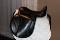 Selle anglaise