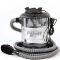 aspirateur pour cheval