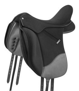 selle wintech isabelle pro dressage