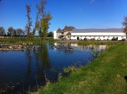 Centre Equestre L'Harmonie