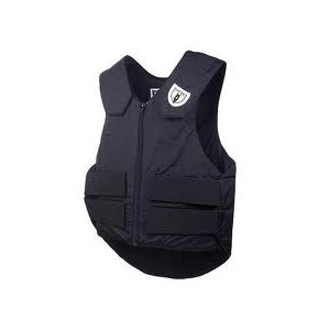 Veste de protection Phoenix