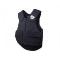 Veste de protection Phoenix